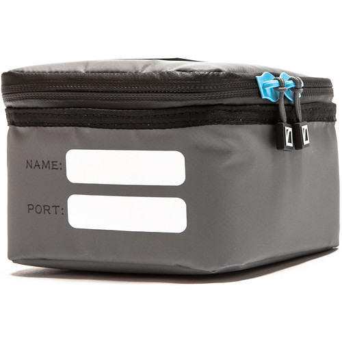 Godox - CB73 - Carry bag for TP2R
