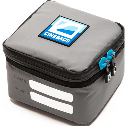 Godox - CB73 - Carry bag for TP2R