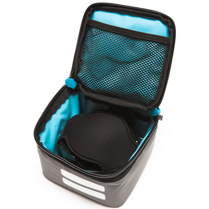 Godox - CB73 - Carry bag for TP2R