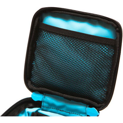 Godox - CB73 - Carry bag for TP2R