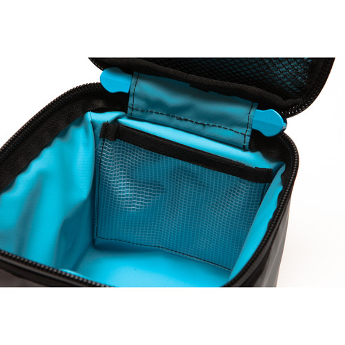 Godox - CB73 - Carry bag for TP2R