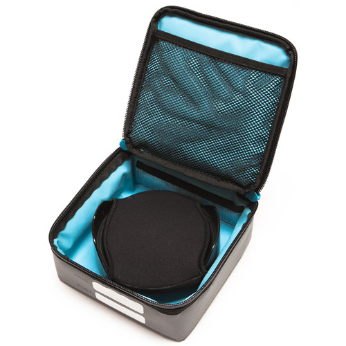 Godox - CB74 - Carry bag for TP4R