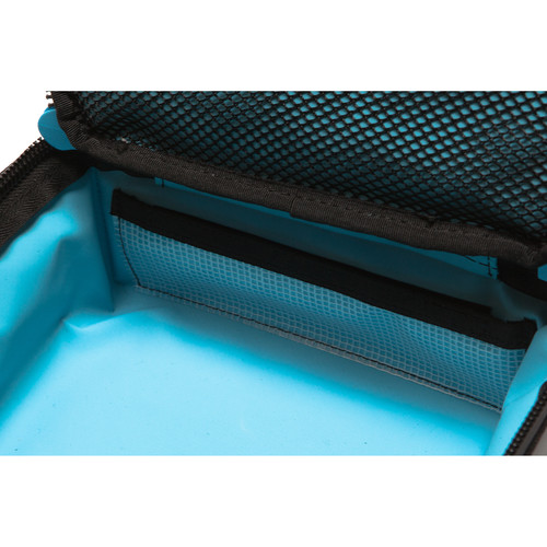 Godox - CB74 - Carry bag for TP4R