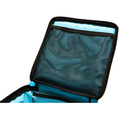 Godox - CB74 - Carry bag for TP4R