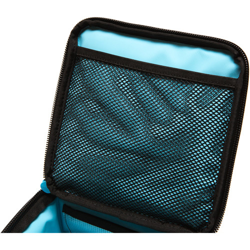 Godox - CB74 - Carry bag for TP4R