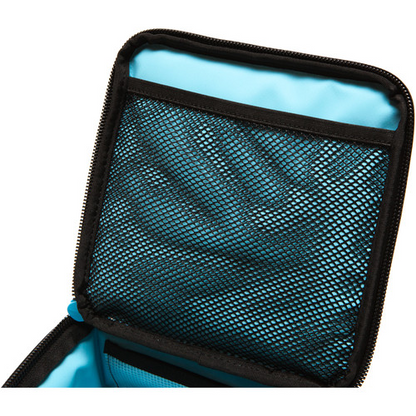 Godox - CB74 - Carry bag for TP4R