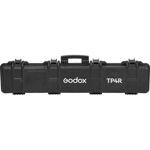 Godox - CB77 - KNOWLED Carrying bag for TP4R-K4