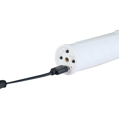 Nanlite USB-C To DMX Cable