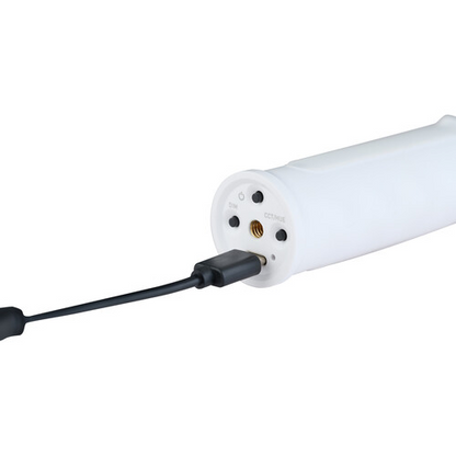Nanlite USB-C To DMX Cable