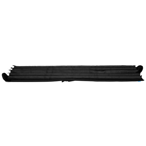 Nanlite Carrying Bag for Up To 4 PavoTube II 60X Pixel Tubes