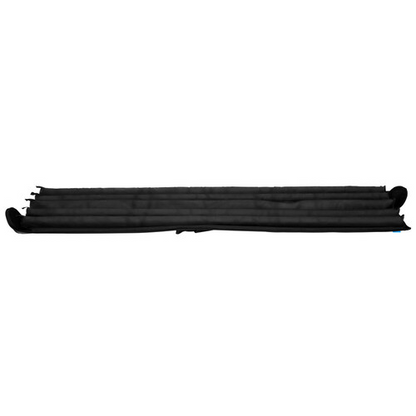 Nanlite Carrying Bag for Up To 4 PavoTube II 60X Pixel Tubes