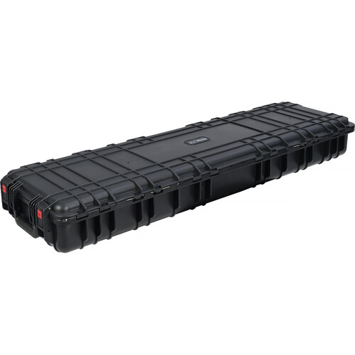 Nanlite Pavoube II 30X 8KIT Hard Case