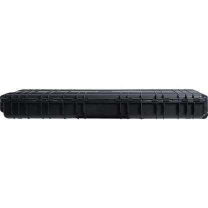 Nanlite Pavoube II 30X 8KIT Hard Case