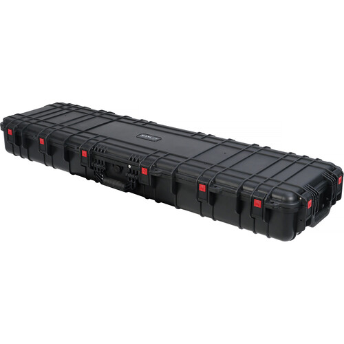 Nanlite Pavoube II 30X 8KIT Hard Case