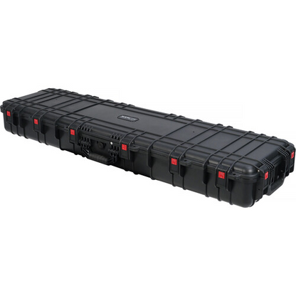 Nanlite Pavoube II 30X 8KIT Hard Case