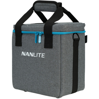 Nanlite PavoTube II 6C Carrying Case
