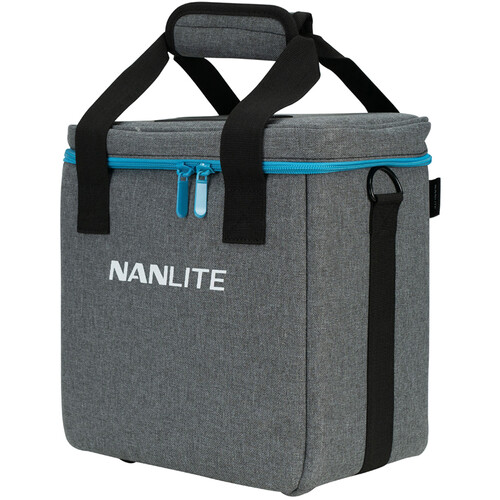 Nanlite PavoTube II 6C Carrying Case