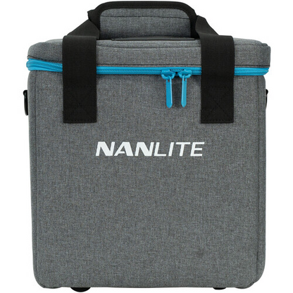 Nanlite PavoTube II 6C Carrying Case