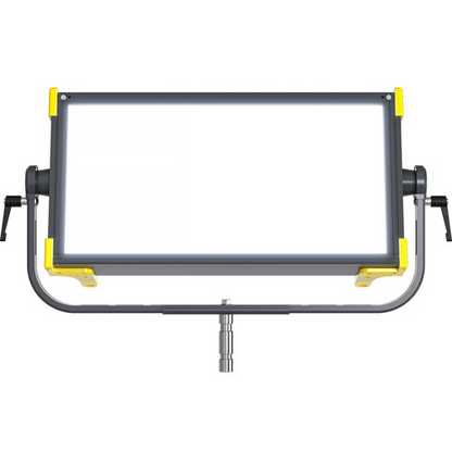 Kino Flo Celeb Ikon 6 Kit, Edison