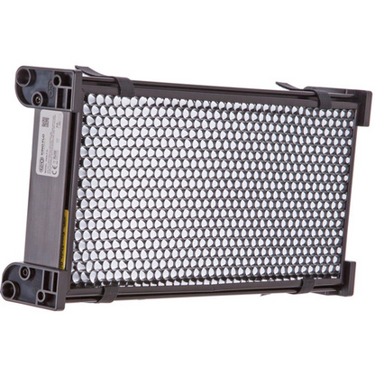 Kino Flo - CFX-F10 - FreeStyle Mini LED Fixture