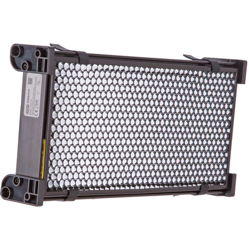 Kino Flo - CFX-F10 - FreeStyle Mini LED Fixture
