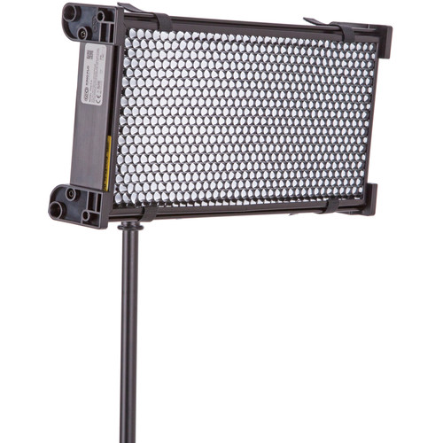 Kino Flo - CFX-F10 - FreeStyle Mini LED Fixture