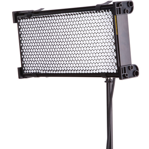 Kino Flo - CFX-F10 - FreeStyle Mini LED Fixture