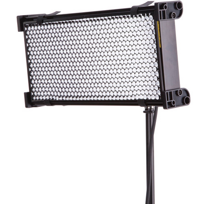 Kino Flo - CFX-F10 - FreeStyle Mini LED Fixture