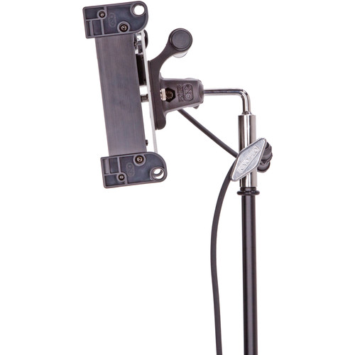 Kino Flo - CFX-F10 - FreeStyle Mini LED Fixture