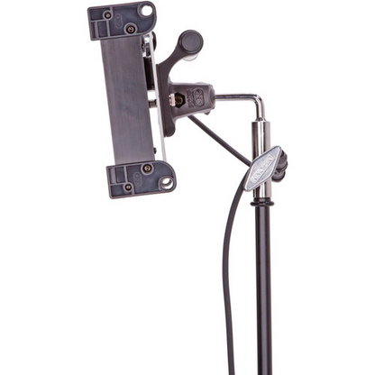 Kino Flo - CFX-F10 - FreeStyle Mini LED Fixture