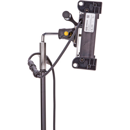 Kino Flo - CFX-F10 - FreeStyle Mini LED Fixture