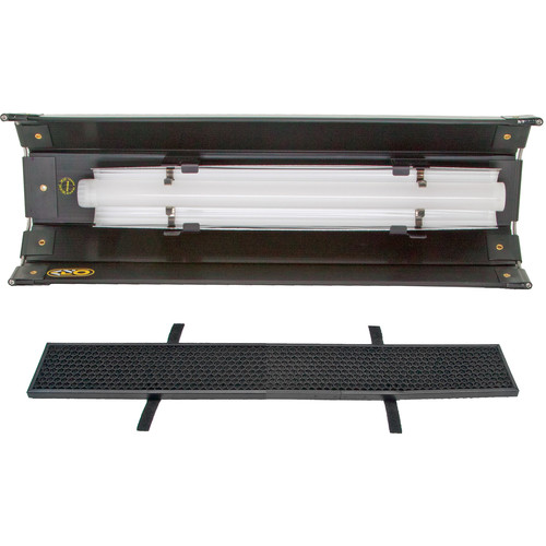 Kino Flo - CFX-F241 - FreeStyle T21 LED Fixture