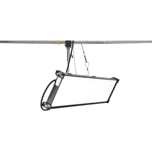 Kino Flo - CFX-F31 - FreeStyle 31 LED Fixture