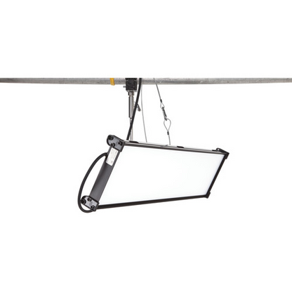 Kino Flo - CFX-F31 - FreeStyle 31 LED Fixture