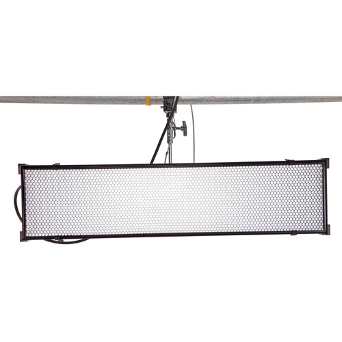 Kino Flo - CFX-F31 - FreeStyle 31 LED Fixture