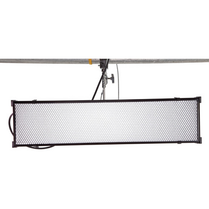 Kino Flo - CFX-F31 - FreeStyle 31 LED Fixture