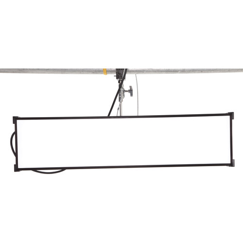 Kino Flo - CFX-F31 - FreeStyle 31 LED Fixture