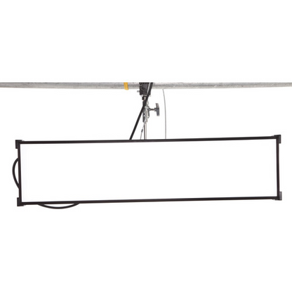 Kino Flo - CFX-F31 - FreeStyle 31 LED Fixture