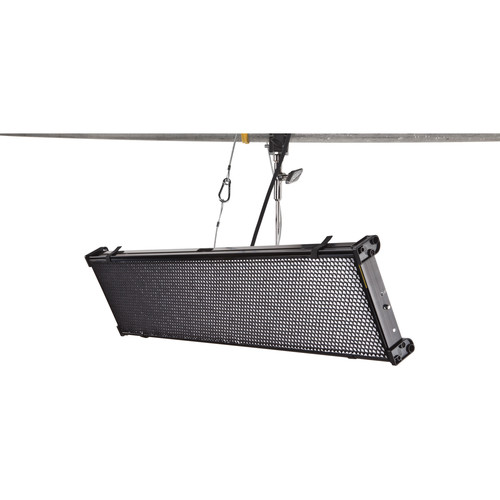 Kino Flo - CFX-F31 - FreeStyle 31 LED Fixture