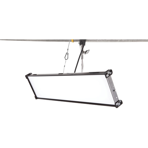 Kino Flo - CFX-F31 - FreeStyle 31 LED Fixture