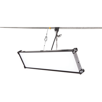 Kino Flo - CFX-F31 - FreeStyle 31 LED Fixture