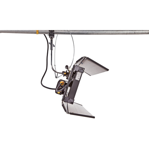 Kino Flo - CFX-F31 - FreeStyle 31 LED Fixture
