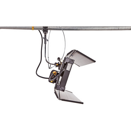 Kino Flo - CFX-F31 - FreeStyle 31 LED Fixture
