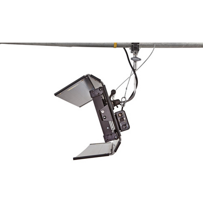 Kino Flo - CFX-F31 - FreeStyle 31 LED Fixture