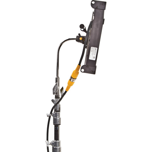 Kino Flo - CFX-F31 - FreeStyle 31 LED Fixture