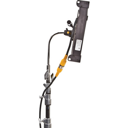 Kino Flo - CFX-F31 - FreeStyle 31 LED Fixture