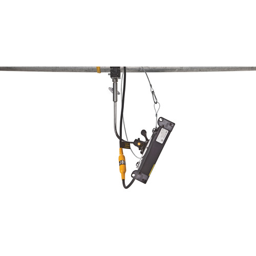 Kino Flo - CFX-F31 - FreeStyle 31 LED Fixture