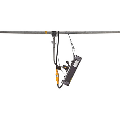 Kino Flo - CFX-F31 - FreeStyle 31 LED Fixture
