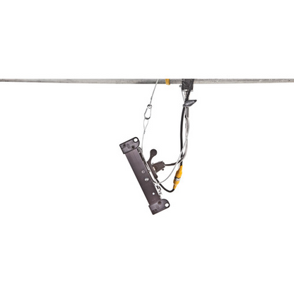 Kino Flo - CFX-F31 - FreeStyle 31 LED Fixture