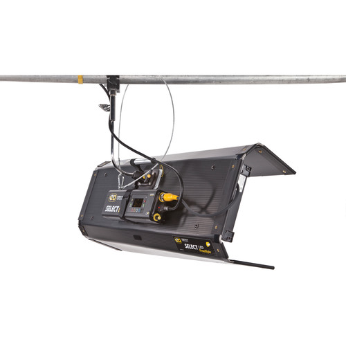 Kino Flo - CFX-F31 - FreeStyle 31 LED Fixture